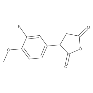 1267976-47-5 structure