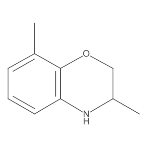1268154-17-1 structure