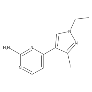 1269440-55-2 structure