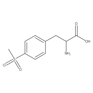 1269915-23-2 structure