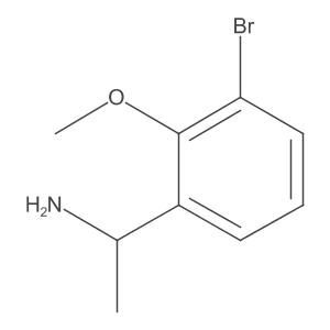 1270414-95-3 structure