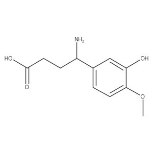 1270466-44-8 structure