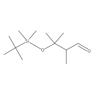 1270965-20-2结构式