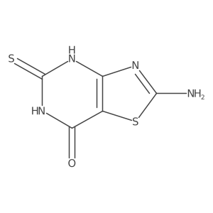 127199-95-5 structure