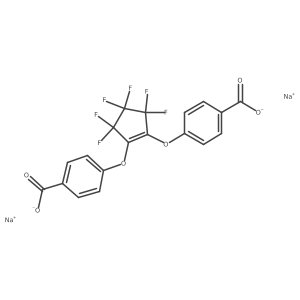 127270-98-8 structure