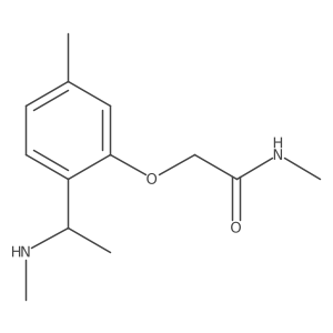 1274559-72-6 structure