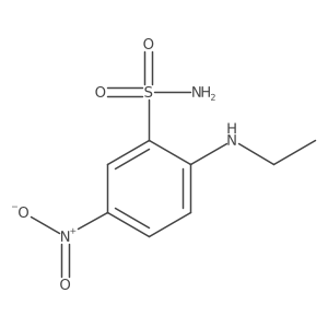 127781-69-5 structure