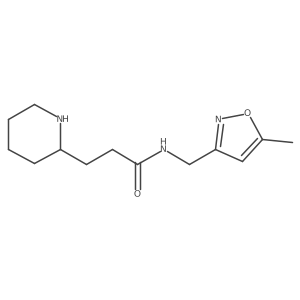 1280688-28-9 structure