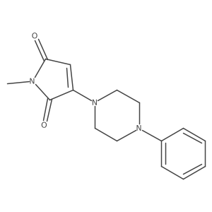 1282125-07-8 structure
