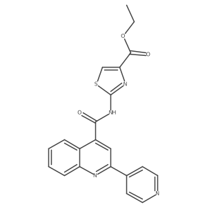1282143-62-7结构式