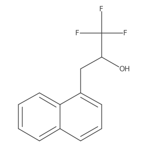 1282410-72-3 structure