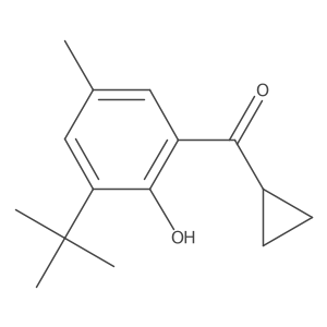 1282819-16-2 structure