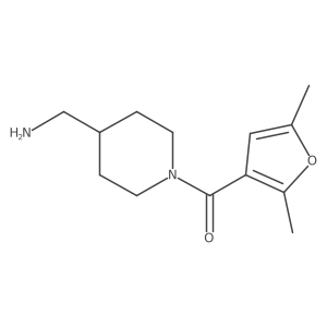 1284483-40-4 structure