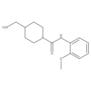 1285045-71-7 structure