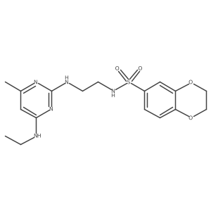 1286704-42-4结构式