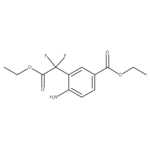 1286792-97-9结构式
