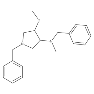 128740-19-2 structure