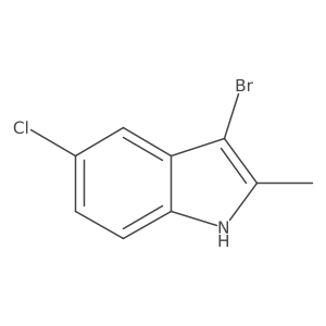 1297285-53-0 structure