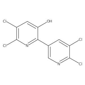 130284-57-0结构式