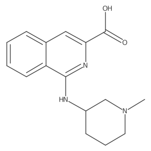 1305785-68-5 structure