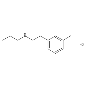 1306605-32-2结构式