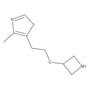 1310272-68-4 structure