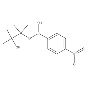 1310403-91-8结构式