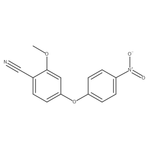 1311138-72-3 structure