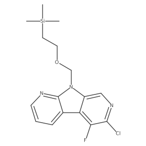 1312755-64-8 structure