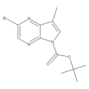 1313008-84-2 structure