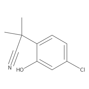 1314668-95-5 structure