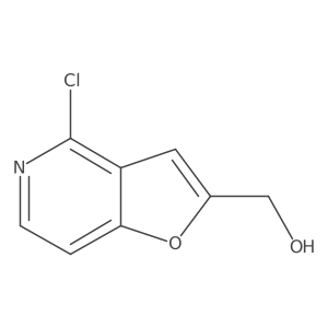1315360-27-0 structure