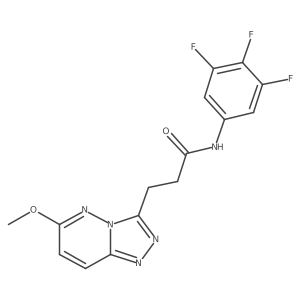 1324081-92-6 structure