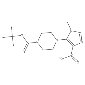1326394-41-5 structure