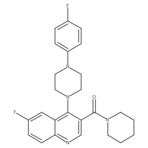 1326853-41-1 structure