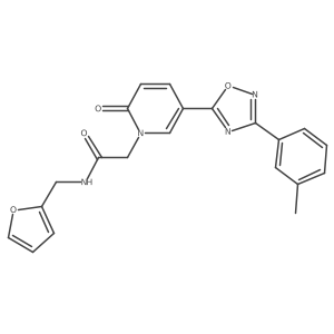 1326868-79-4 structure