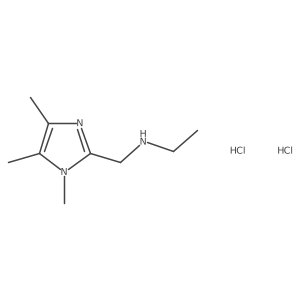 1332530-64-9 structure