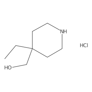 1332530-86-5 structure