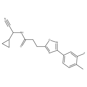 1333956-92-5结构式