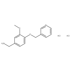 1334146-57-4 structure