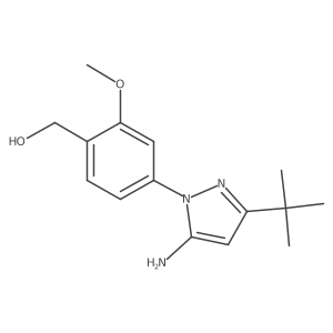 1337931-73-3 structure