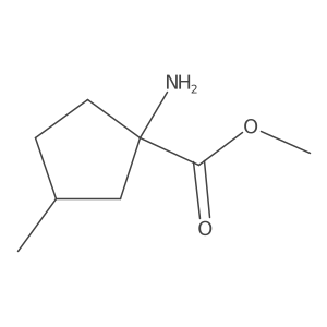 1339391-13-7 structure