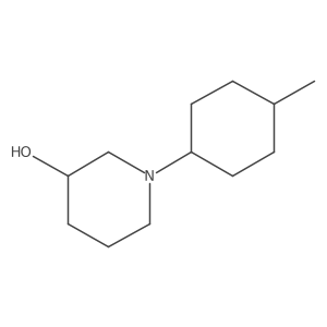 1339667-49-0 structure