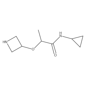 1339781-49-5 structure