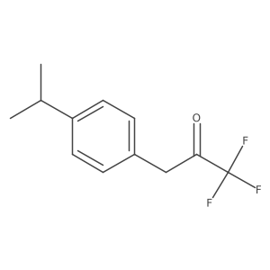 1340092-01-4 structure