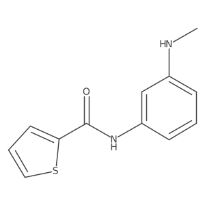1340470-20-3结构式