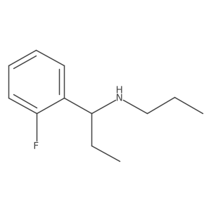 1341732-94-2结构式