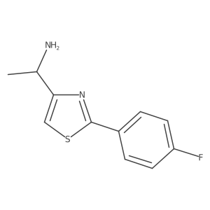 1343694-53-0 structure