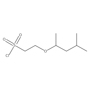 1343816-98-7 structure