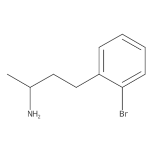 1344535-67-6 structure